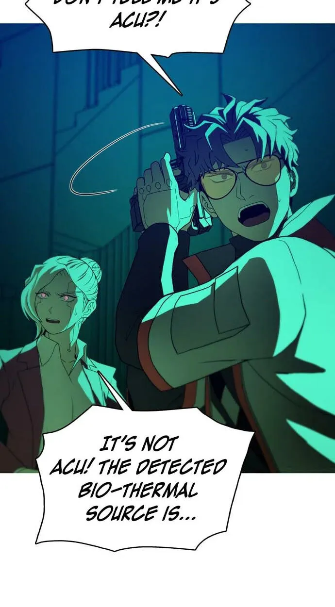 Chapter 5 — page 98