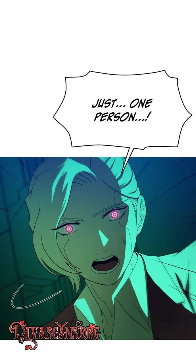 Chapter 5 — page 99