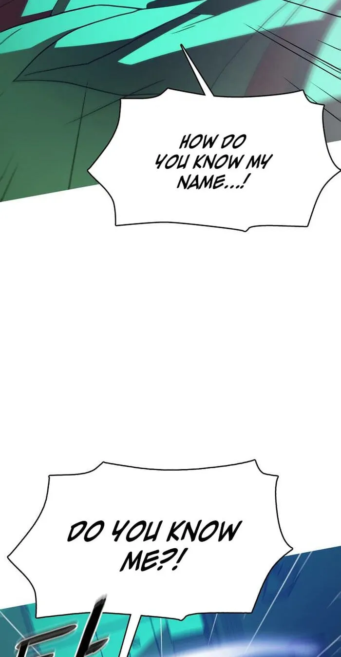 Chapter 6 — page 10