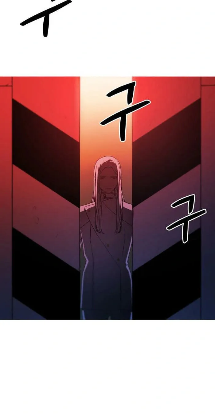 Chapter 6 — page 101