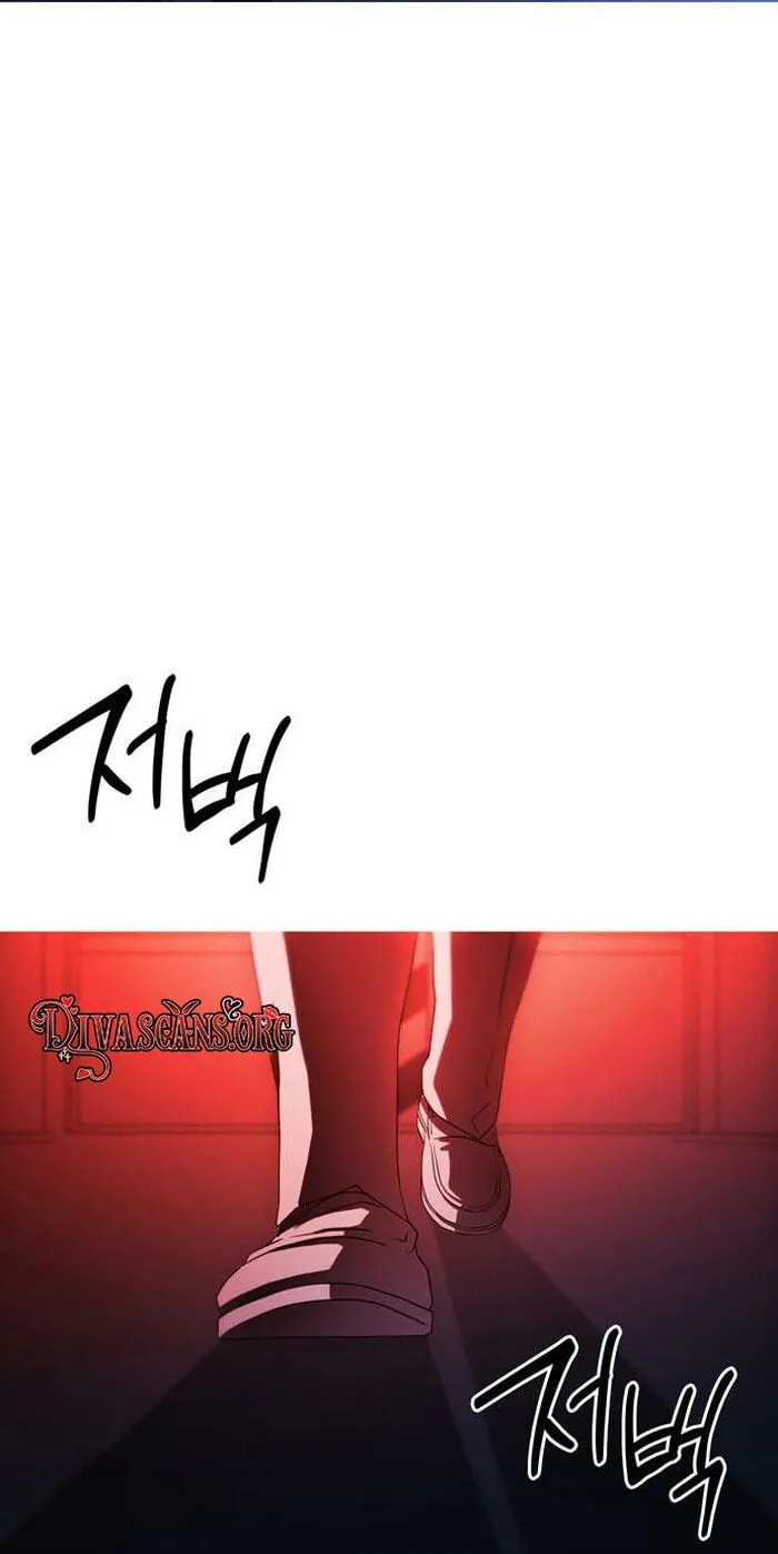 Chapter 6 — page 108