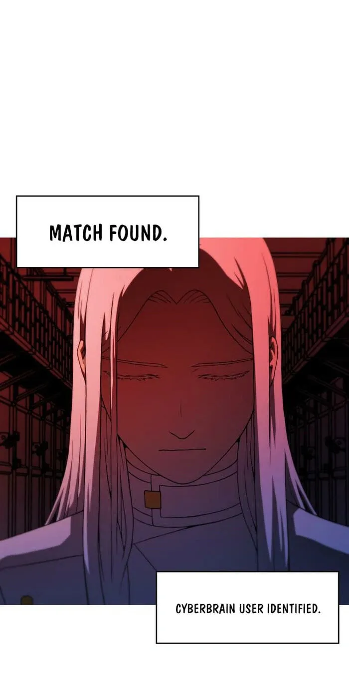 Chapter 6 — page 114