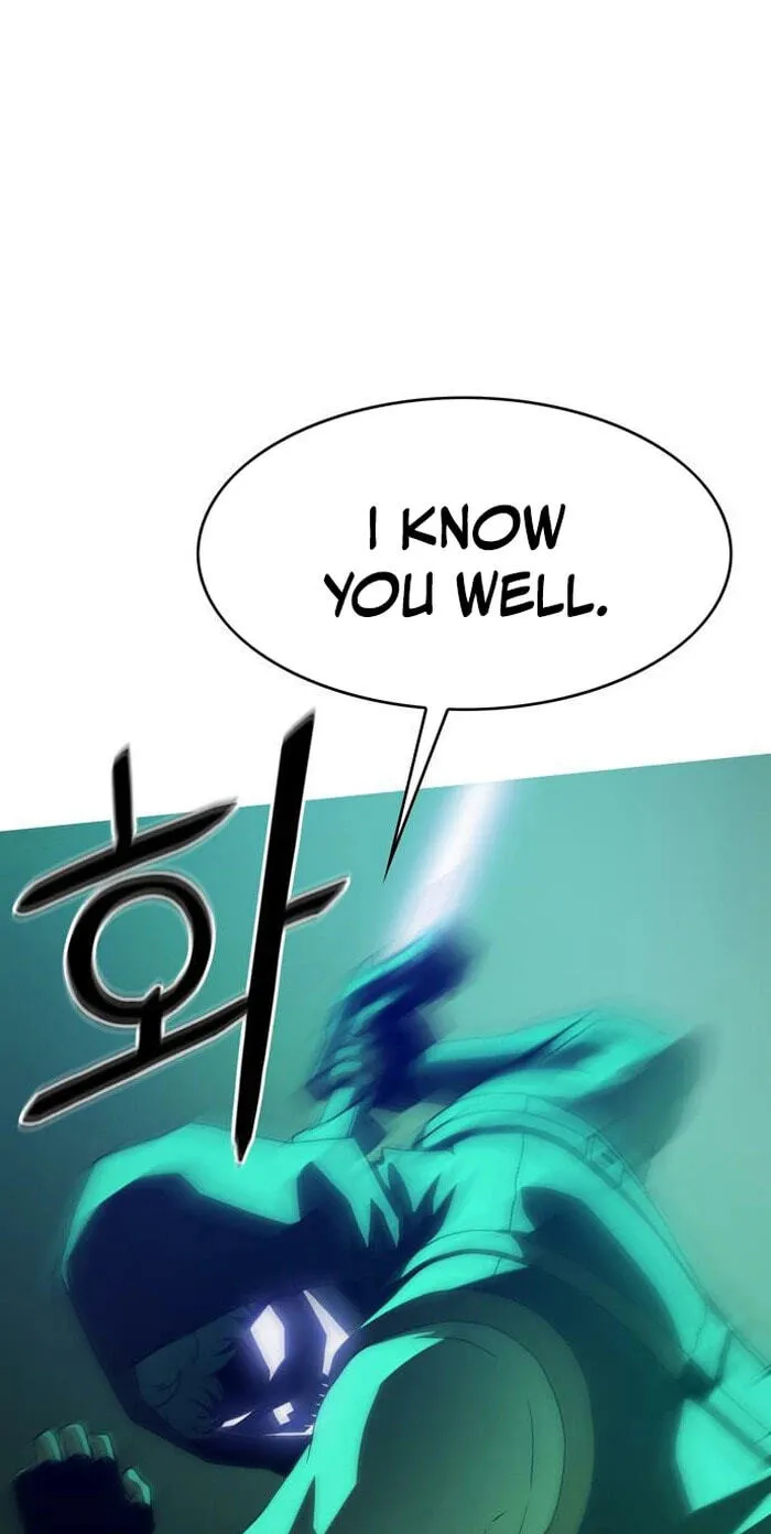 Chapter 6 — page 13