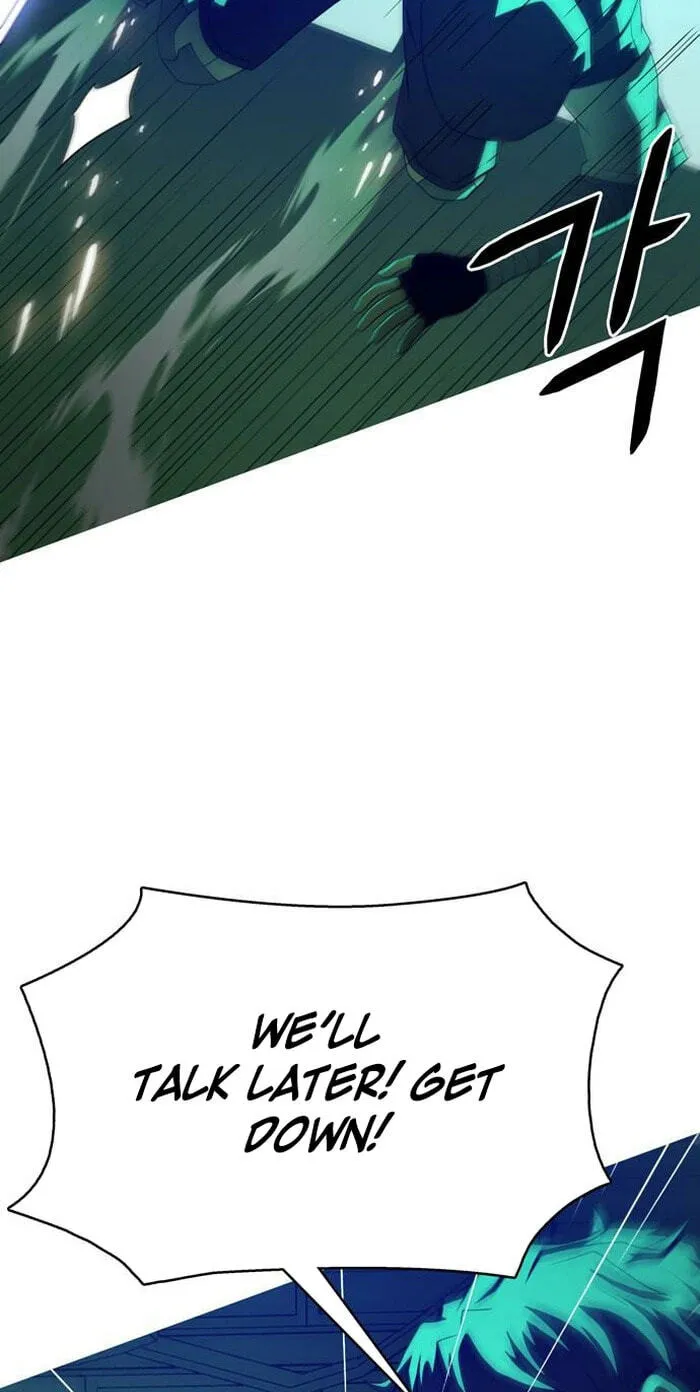 Chapter 6 — page 19