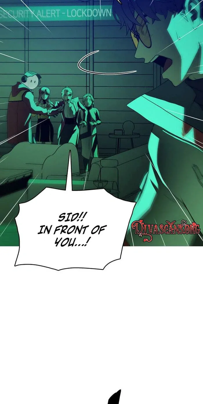 Chapter 6 — page 20