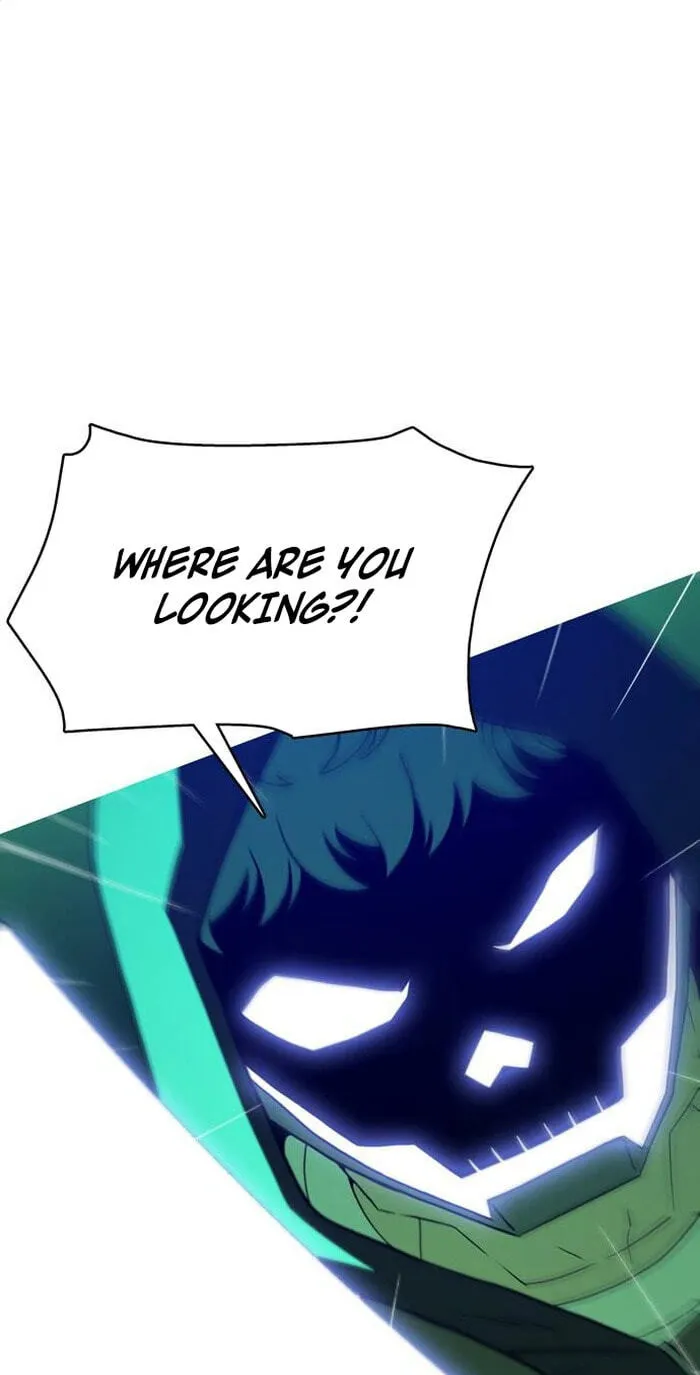 Chapter 6 — page 22