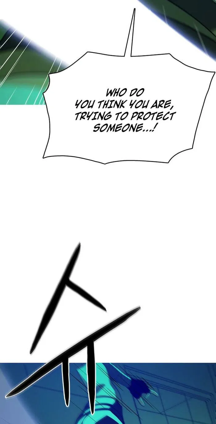 Chapter 6 — page 23
