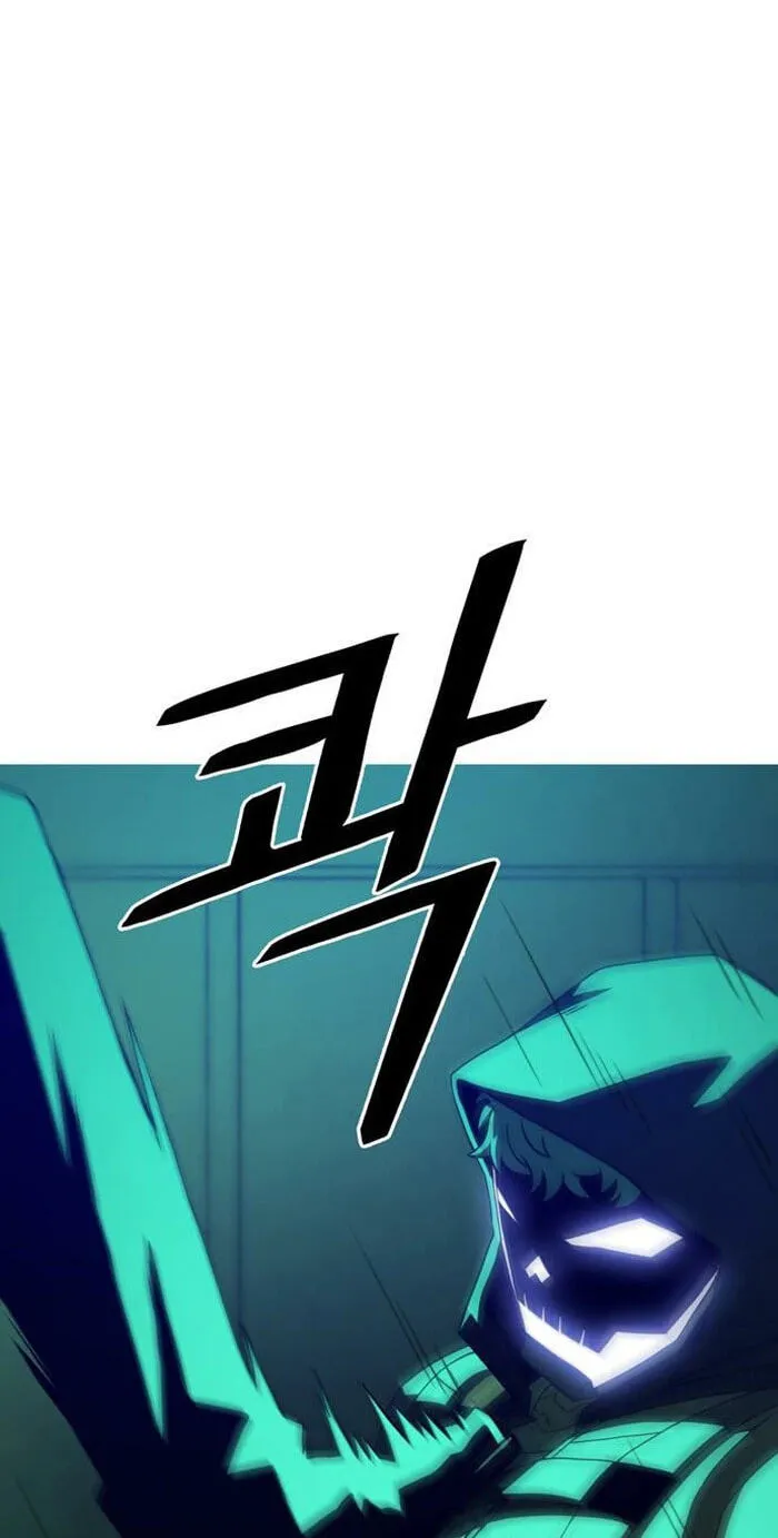 Chapter 6 — page 39