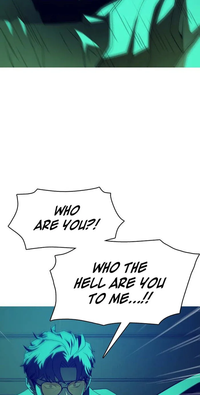 Chapter 6 — page 40