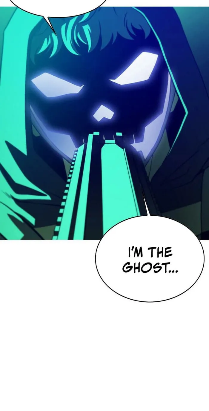 Chapter 6 — page 42