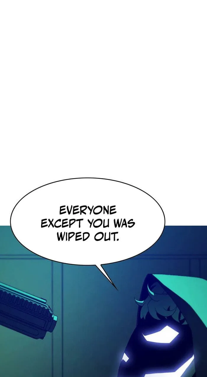 Chapter 6 — page 44