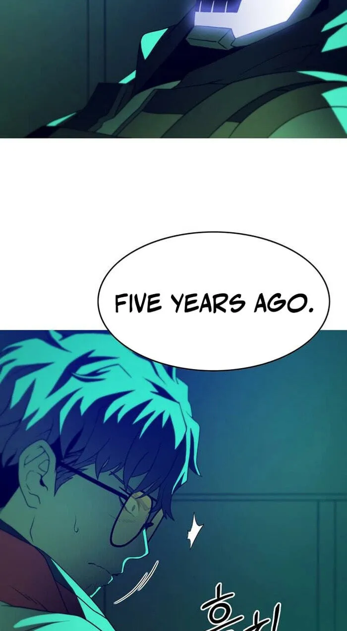 Chapter 6 — page 45