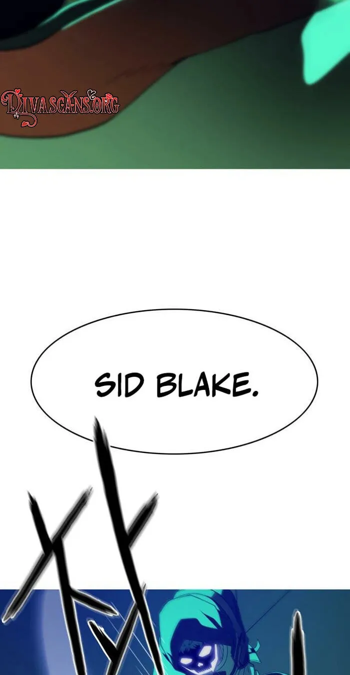 Chapter 6 — page 5