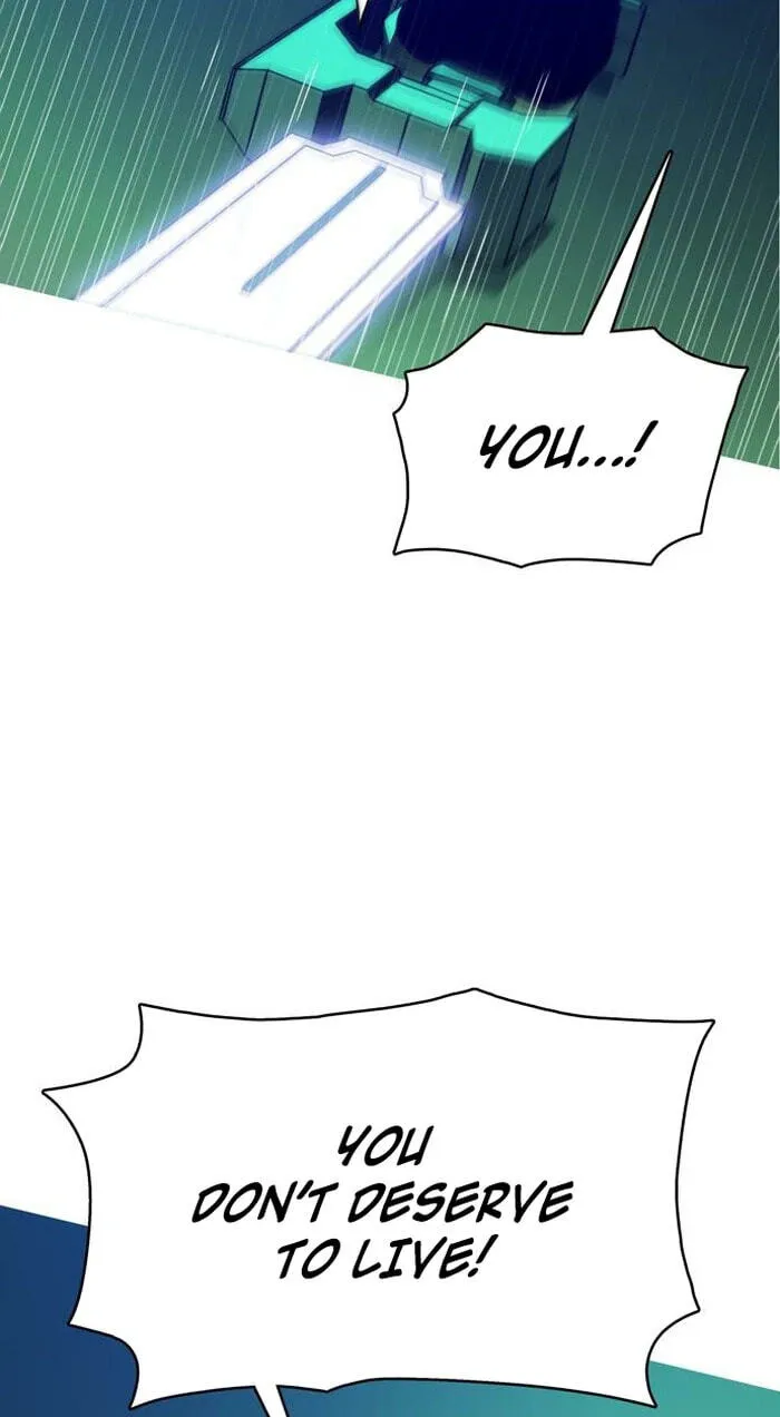 Chapter 6 — page 51