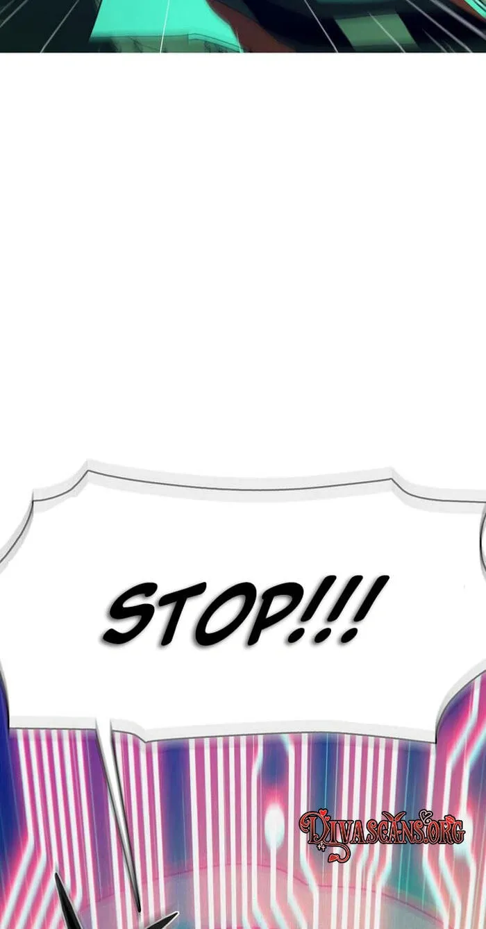 Chapter 6 — page 55