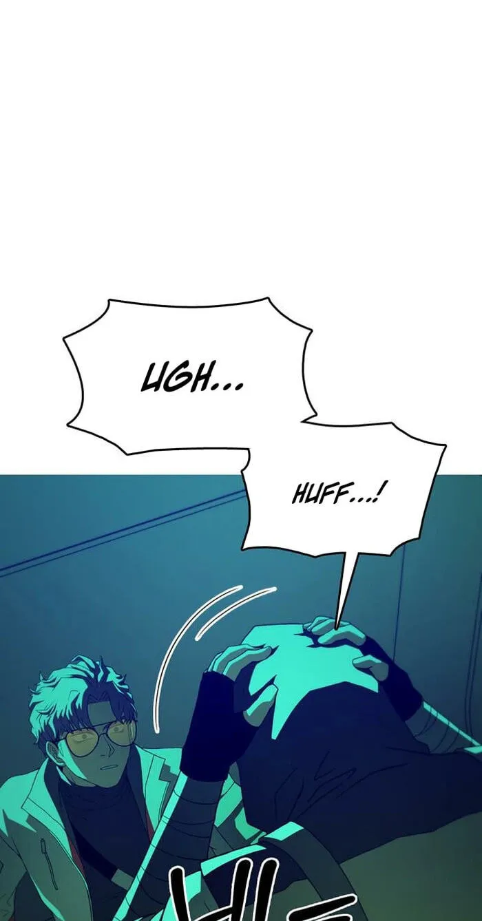 Chapter 6 — page 61