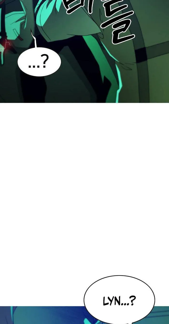 Chapter 6 — page 62