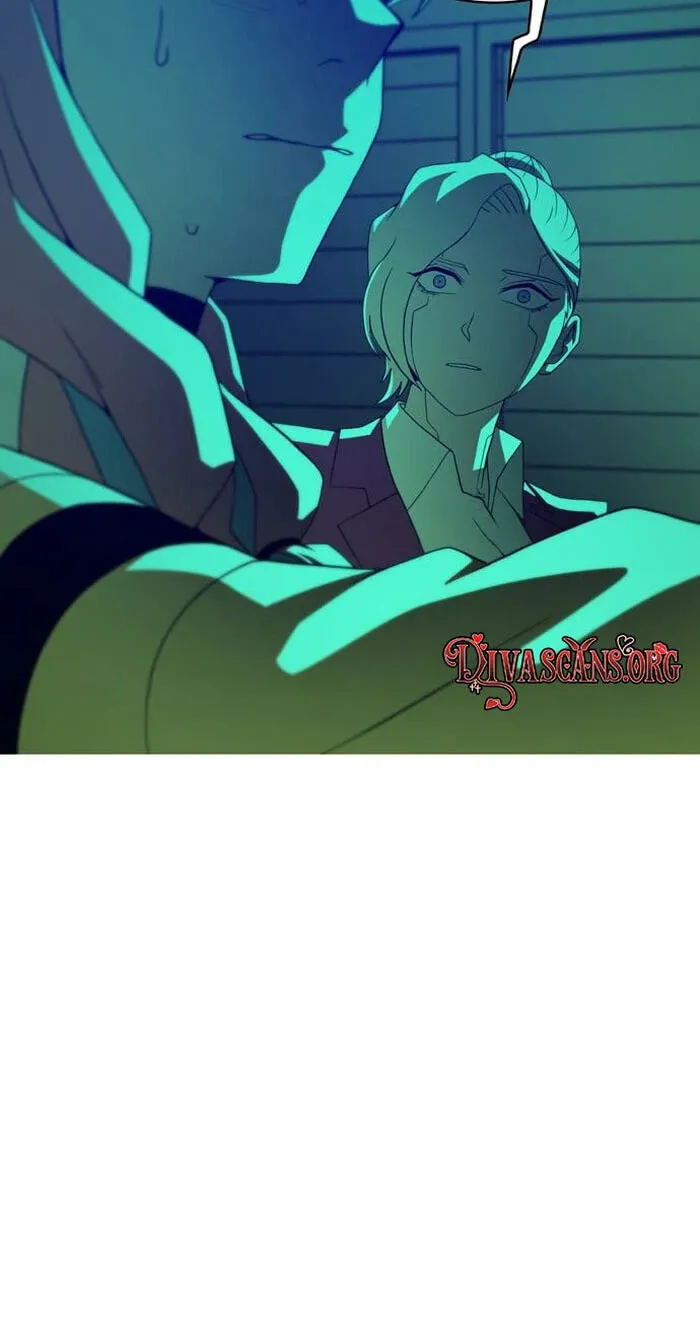 Chapter 6 — page 63