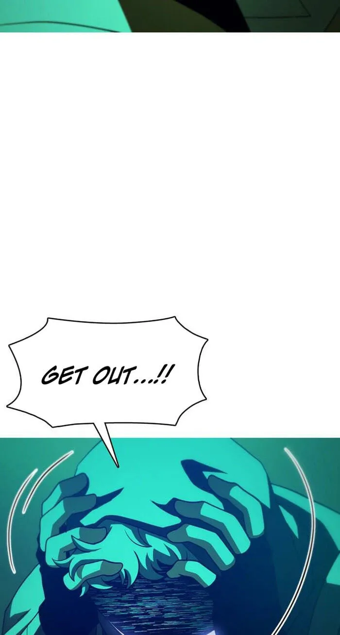 Chapter 6 — page 65