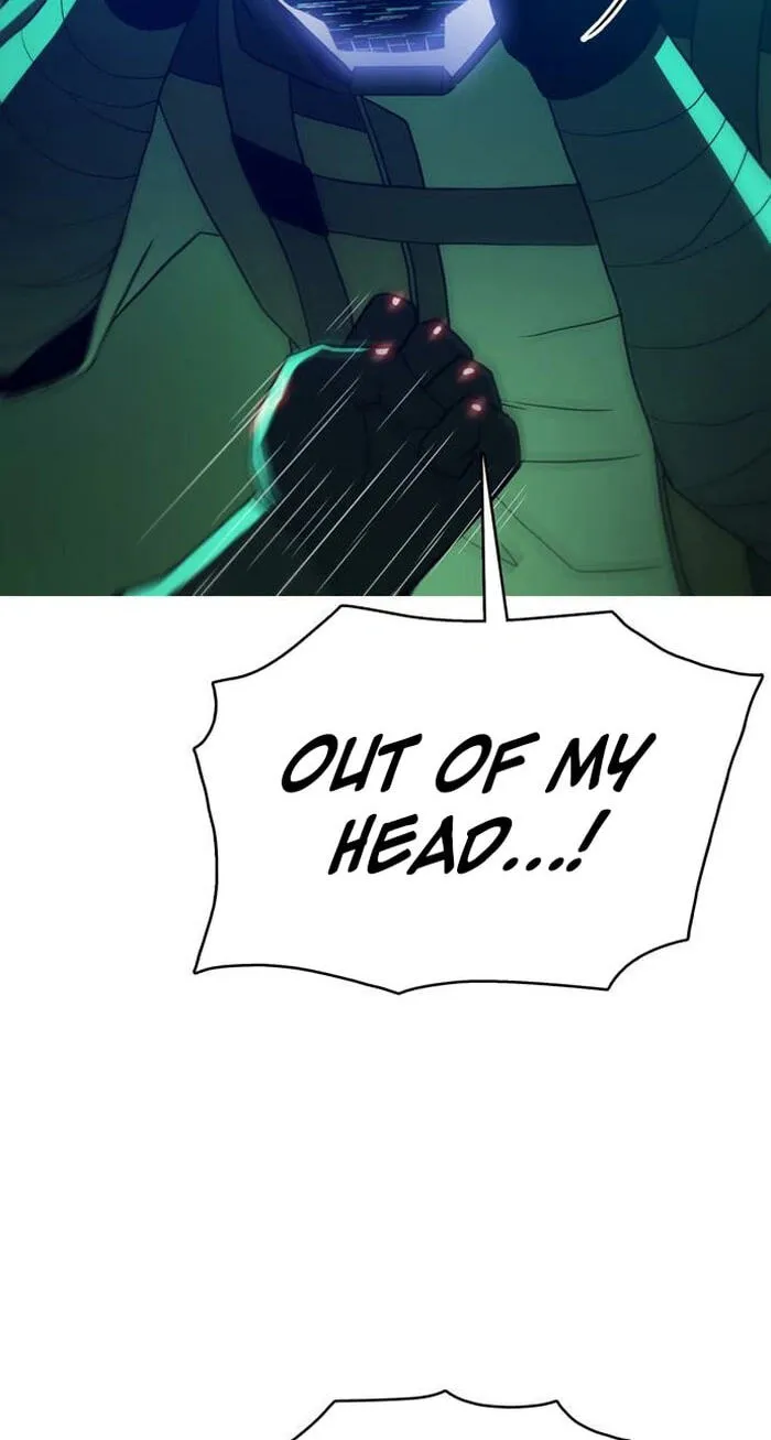 Chapter 6 — page 66