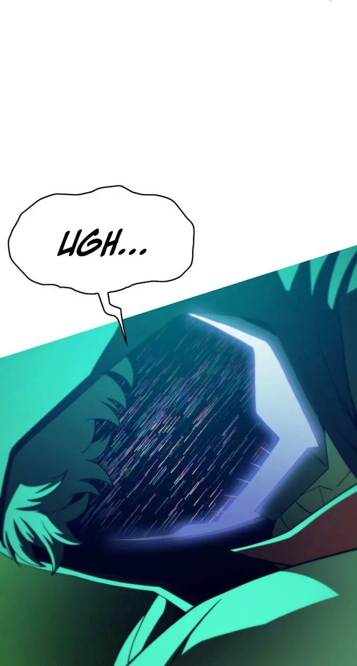 Chapter 6 — page 68