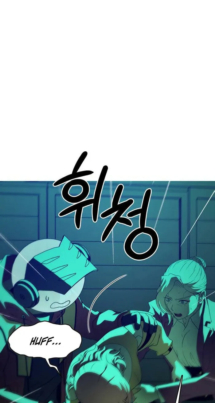 Chapter 6 — page 72