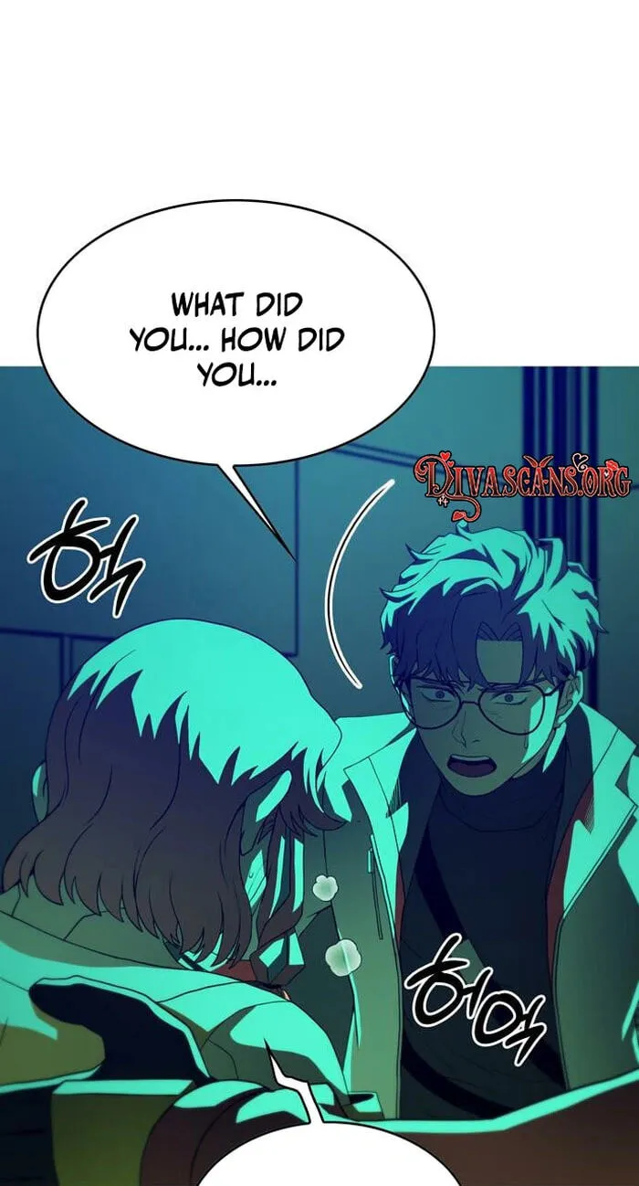 Chapter 6 — page 75