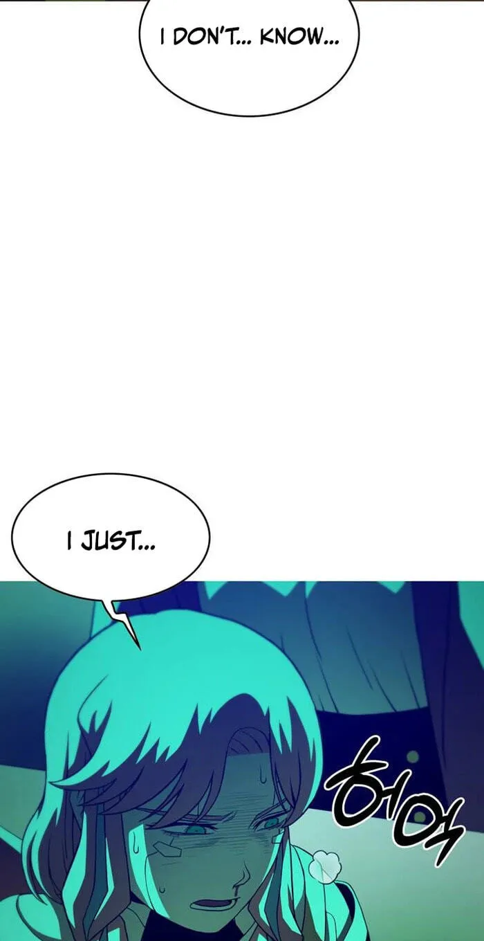 Chapter 6 — page 76
