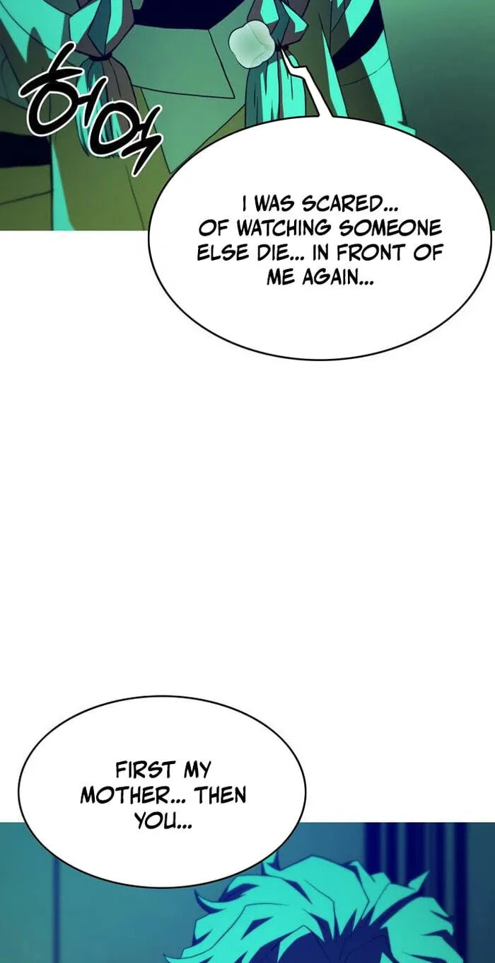 Chapter 6 — page 77