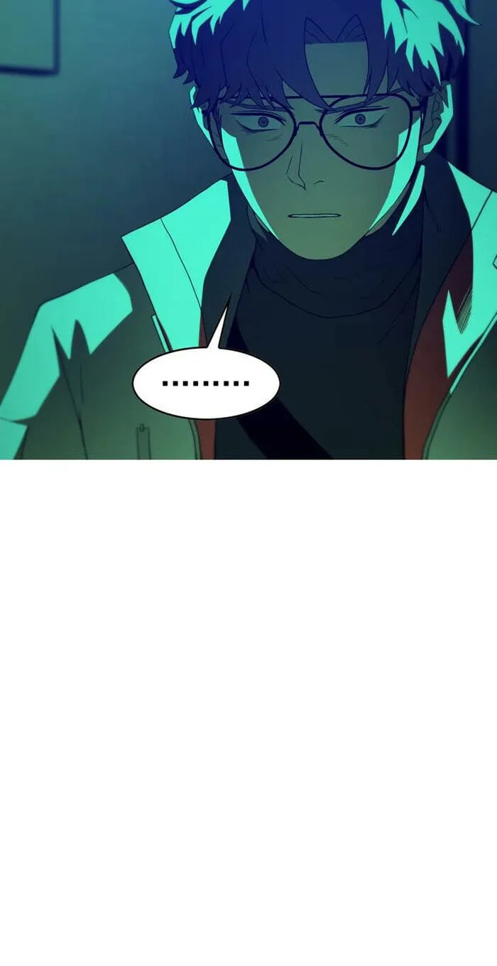 Chapter 6 — page 78