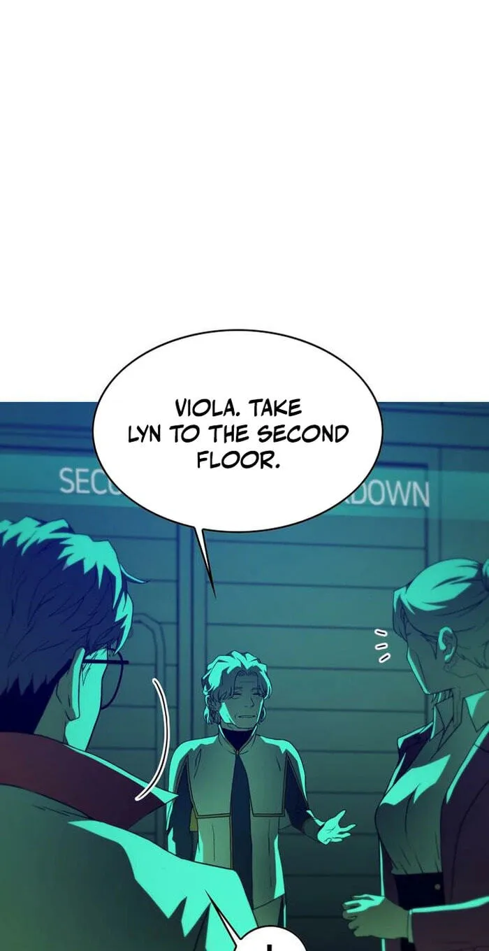 Chapter 6 — page 80