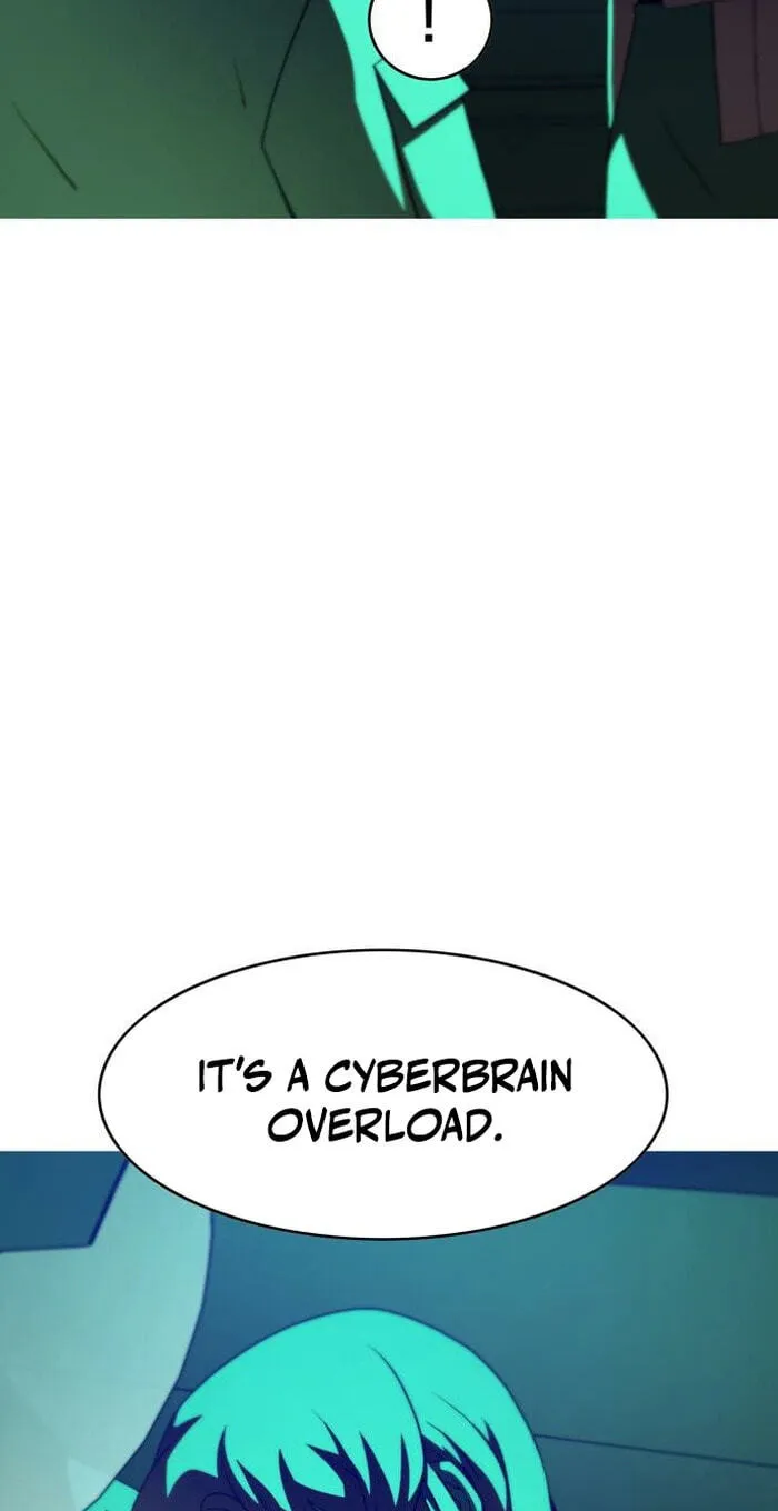 Chapter 6 — page 81
