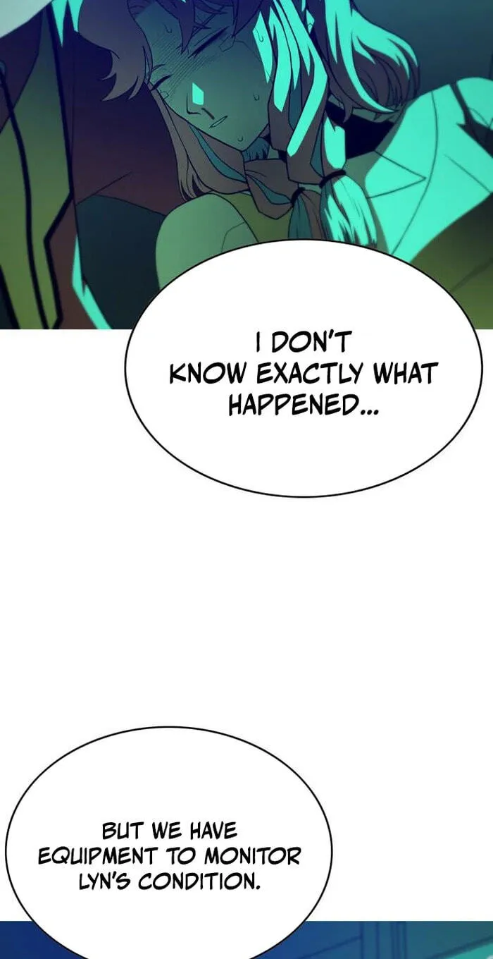 Chapter 6 — page 82