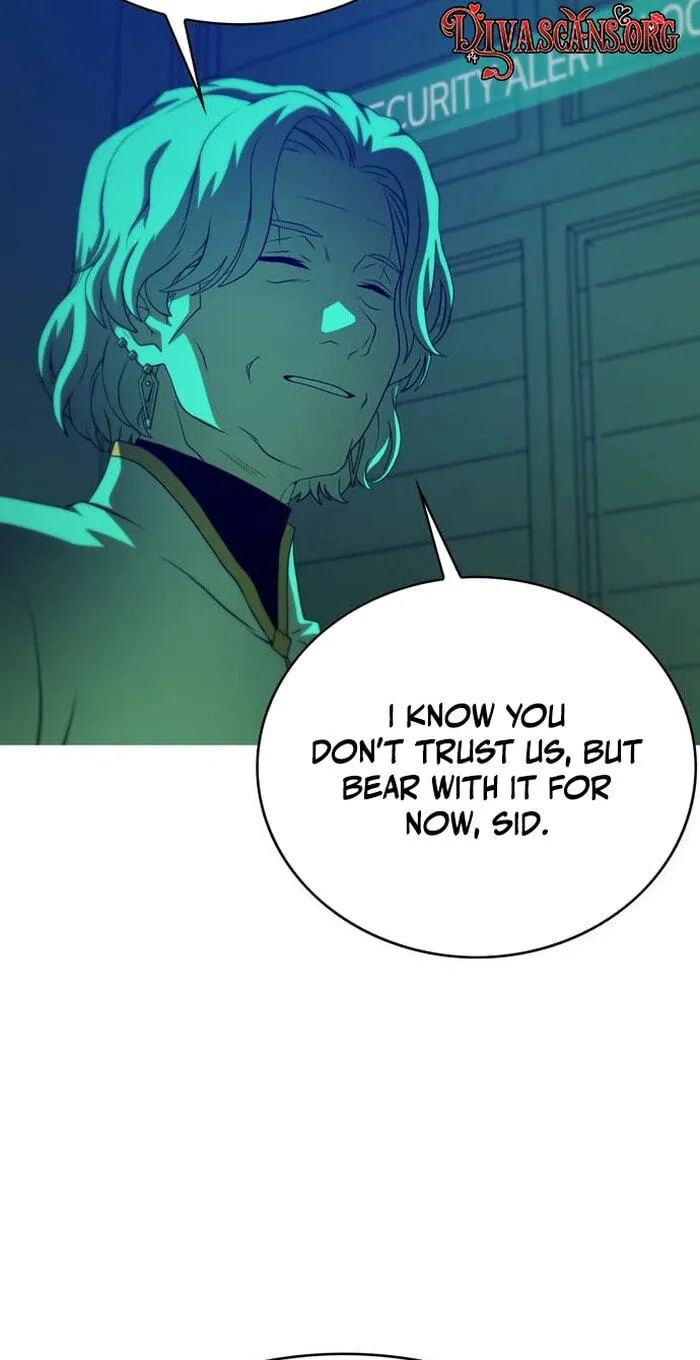 Chapter 6 — page 83