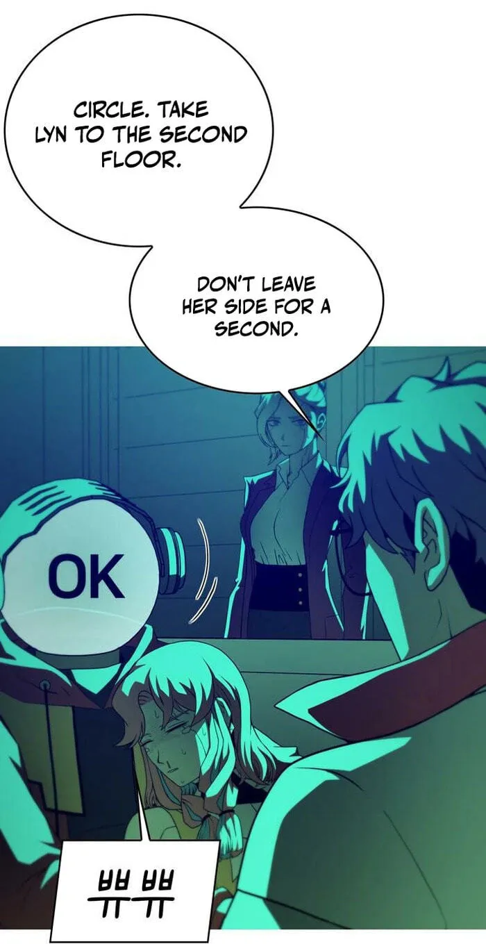 Chapter 6 — page 85