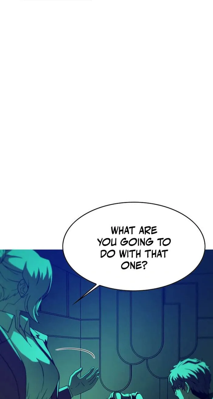 Chapter 6 — page 86