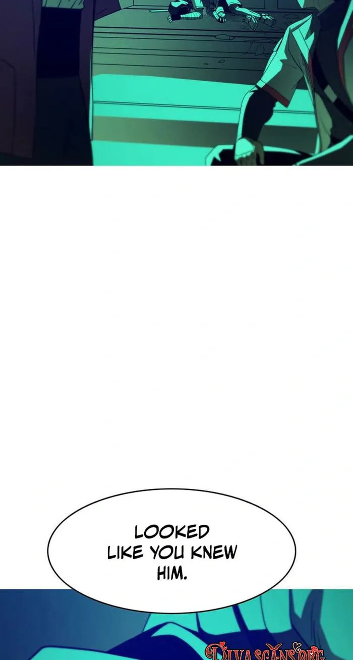Chapter 6 — page 87