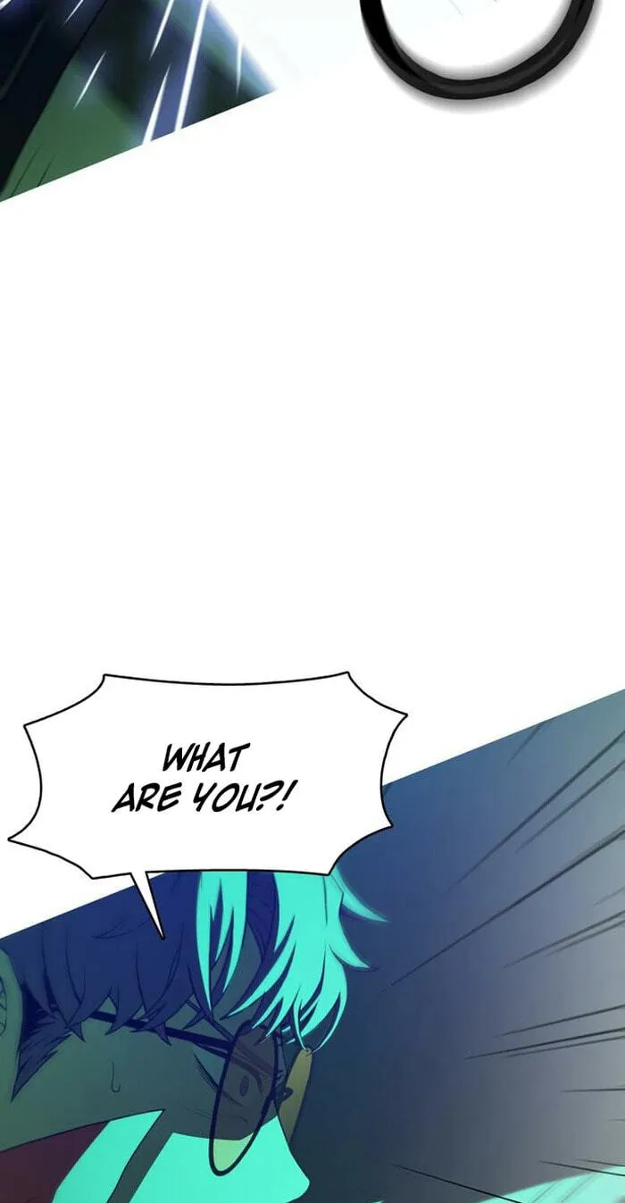 Chapter 6 — page 9