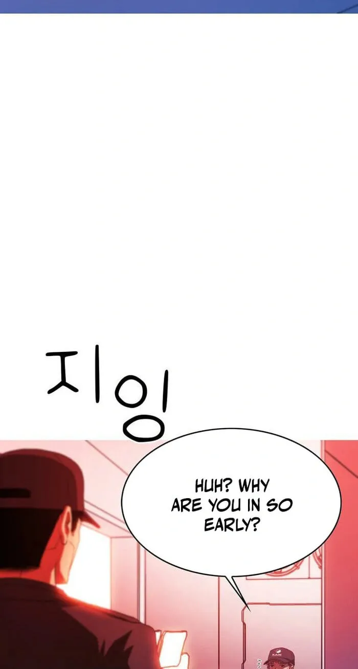 Chapter 6 — page 93