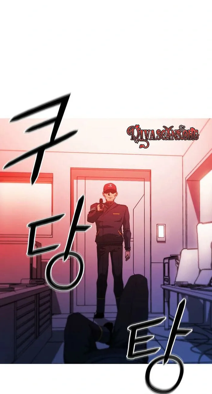 Chapter 6 — page 96