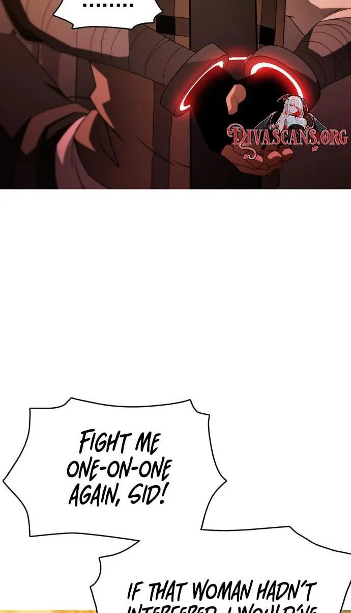 Chapter 7 — page 10