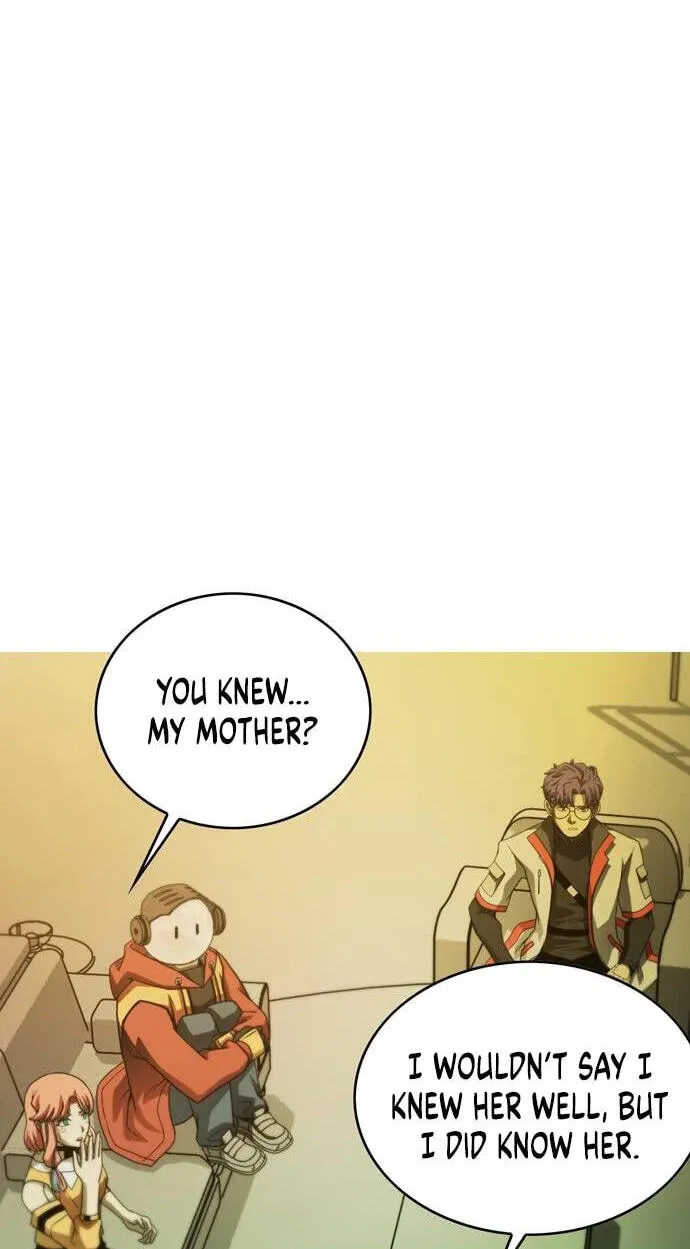 Chapter 7 — page 100