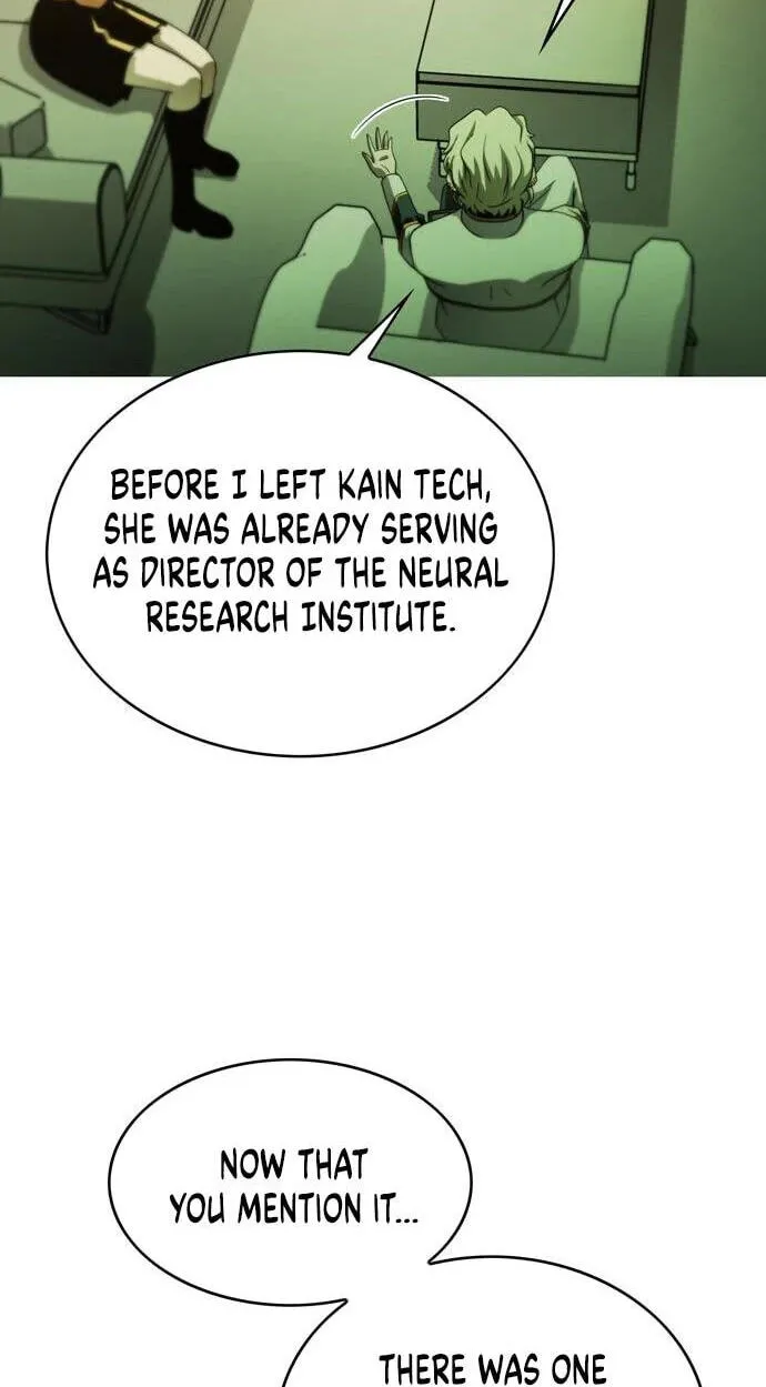 Chapter 7 — page 101