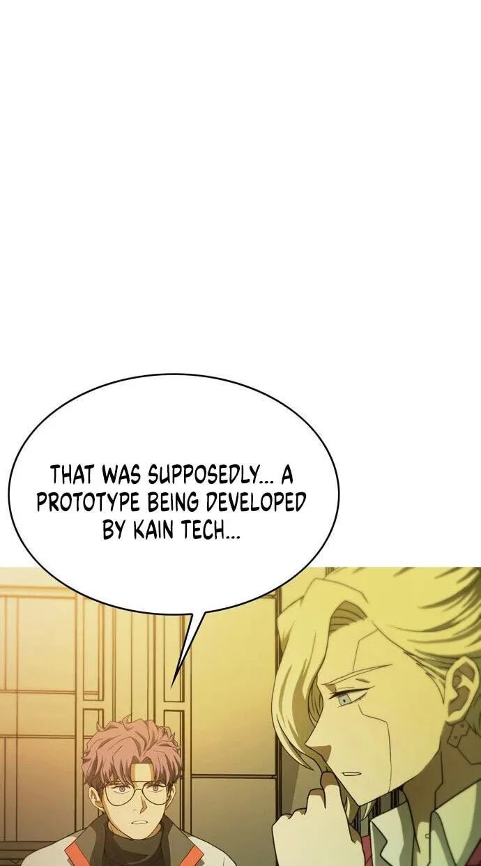 Chapter 7 — page 104