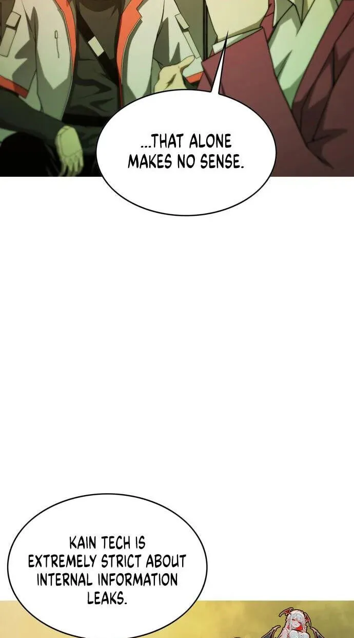 Chapter 7 — page 105