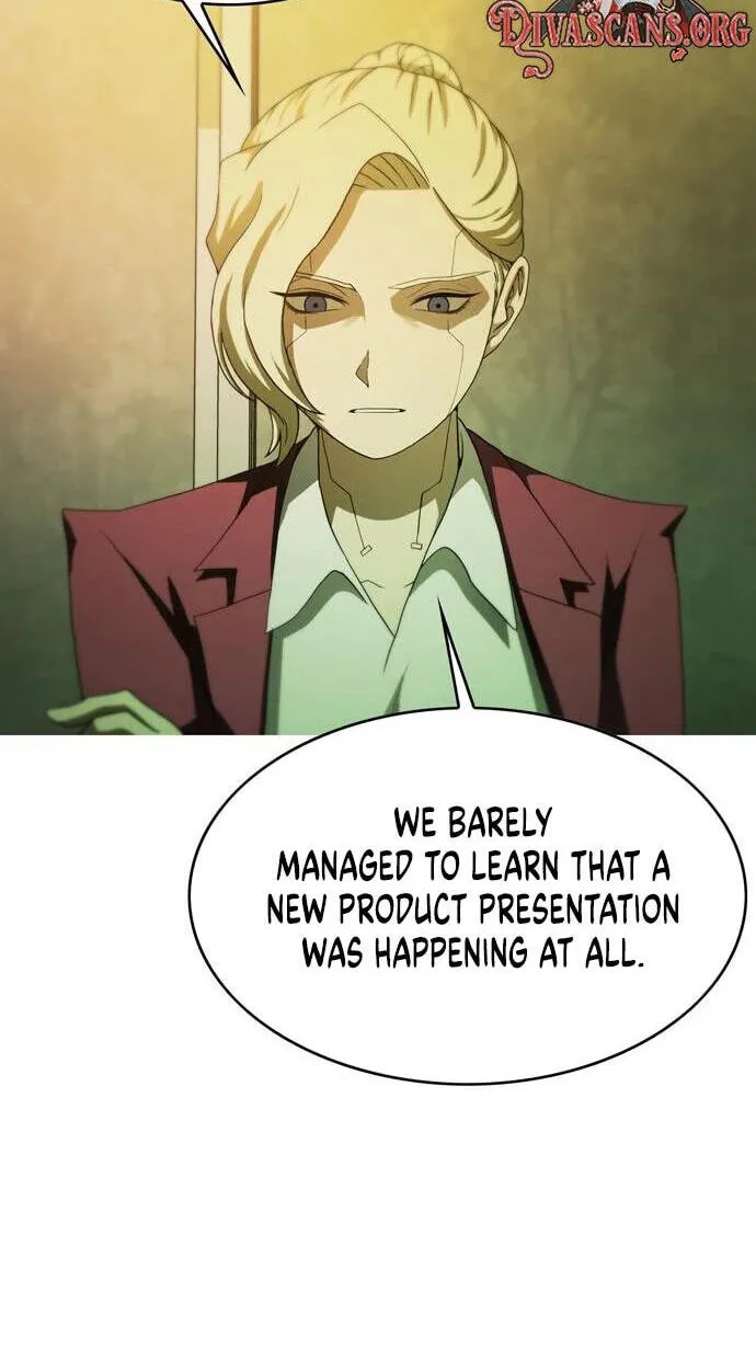 Chapter 7 — page 106