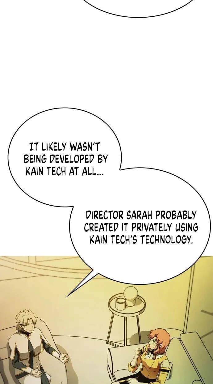 Chapter 7 — page 108