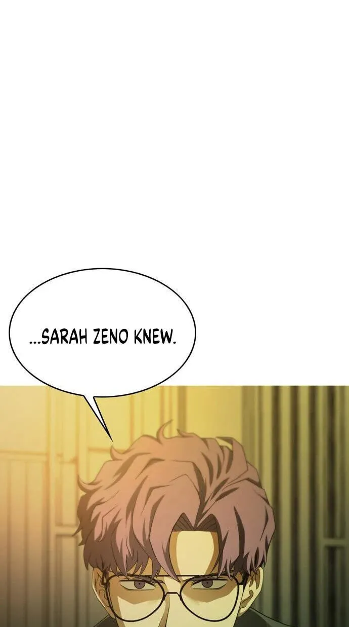 Chapter 7 — page 112