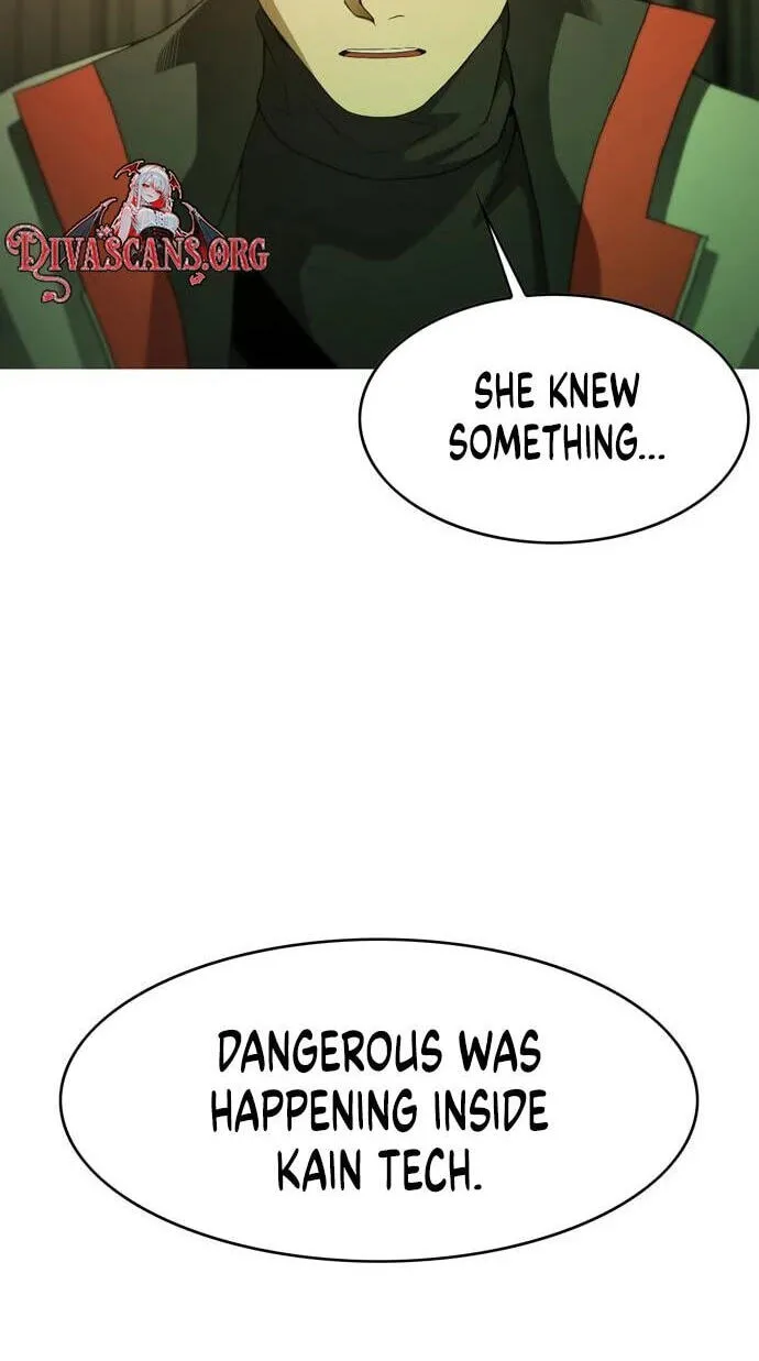 Chapter 7 — page 113