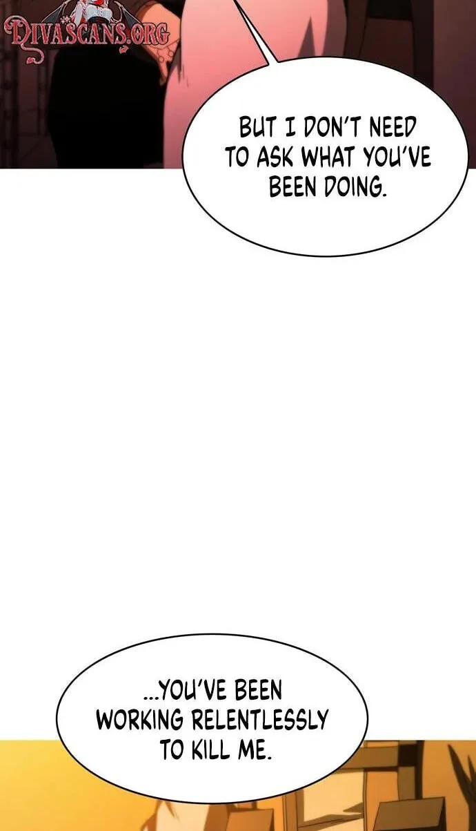 Chapter 7 — page 13